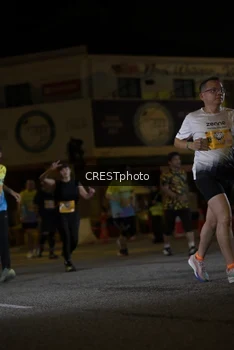 Runner Photo 5595125