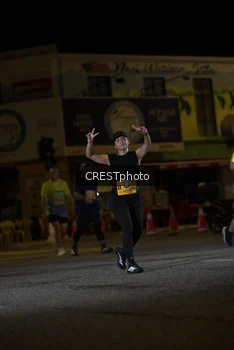 Runner Photo 5595127