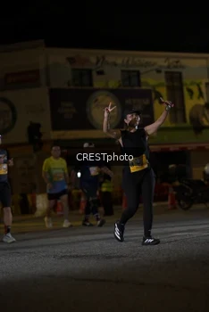 Runner Photo 5595128