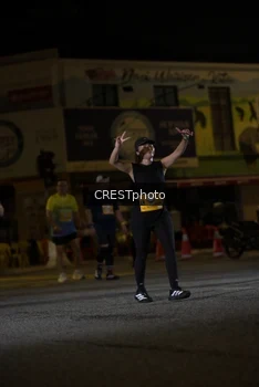 Runner Photo 5595134
