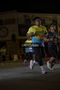 Runner Photo 5595163