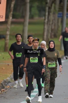 Runner Photo 5595170
