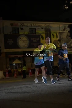 Runner Photo 5595173