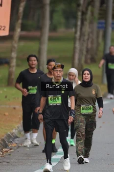 Runner Photo 5595175
