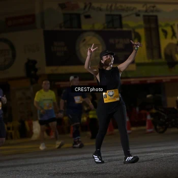 Runner Photo 5595231