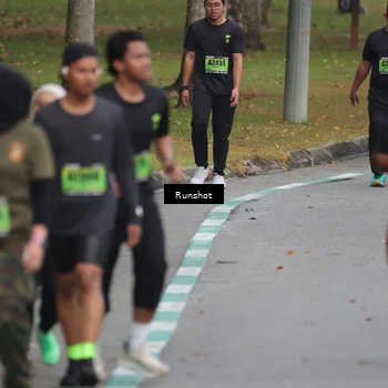 Runner Photo 5595236