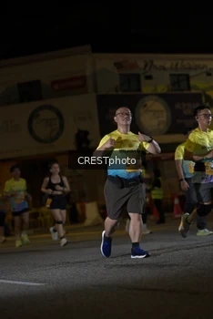 Runner Photo 5595288