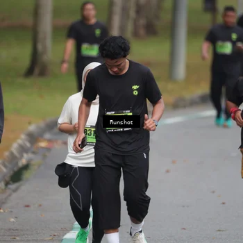 Runner Photo 5595295