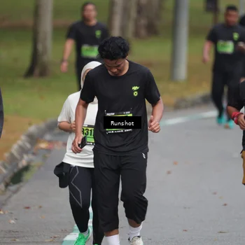 Runner Photo 5595296
