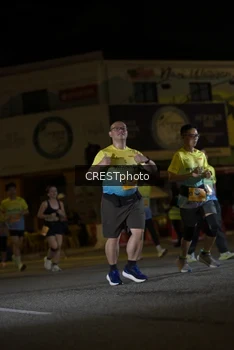 Runner Photo 5595299
