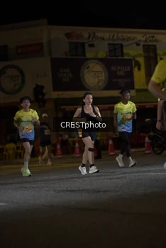 Runner Photo 5595303