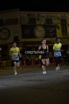 Runner Photo 5595305