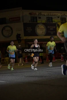 Runner Photo 5595306