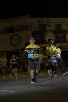 Runner Photo 5595308