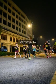 Runner Photo 5595313
