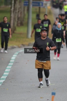 Runner Photo 5595318