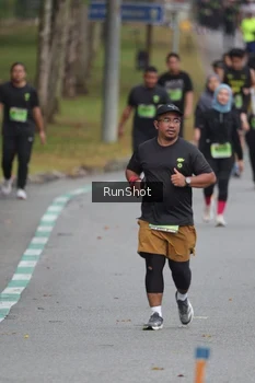 Runner Photo 5595319