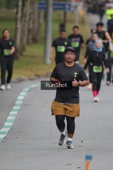 Runner Photo 5595322