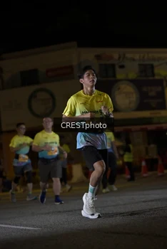 Runner Photo 5595328