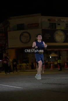Runner Photo 5595346