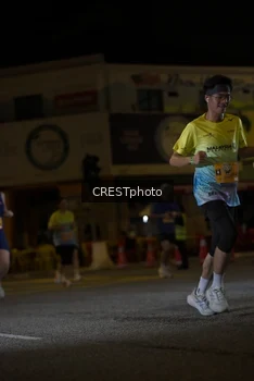 Runner Photo 5595353