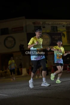 Runner Photo 5595361