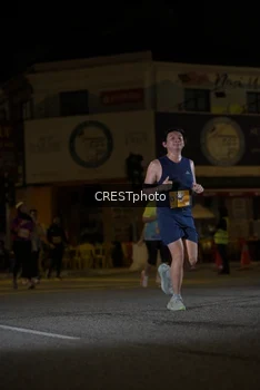 Runner Photo 5595362