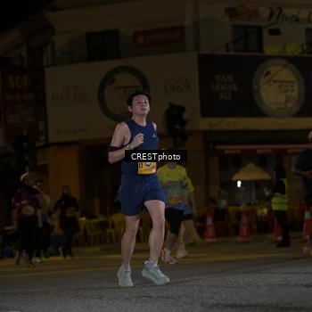 Runner Photo 5595366