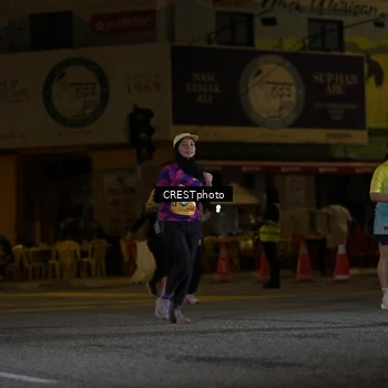 Runner Photo 5595378