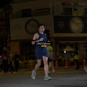 Runner Photo 5595379