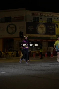 Runner Photo 5595388