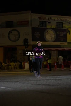 Runner Photo 5595397