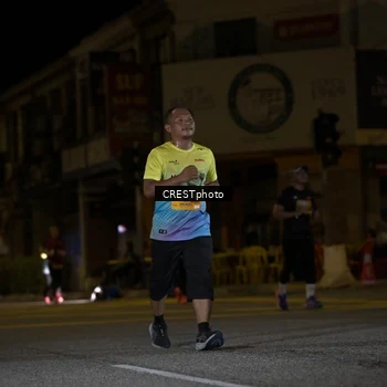 Runner Photo 5595414