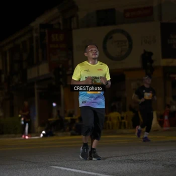 Runner Photo 5595417