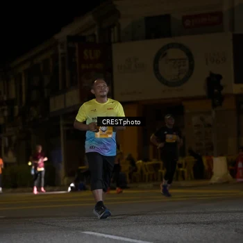 Runner Photo 5595418