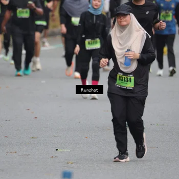 Runner Photo 5595424