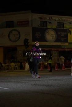 Runner Photo 5595433