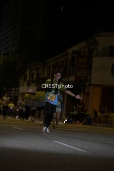 Runner Photo 5595451
