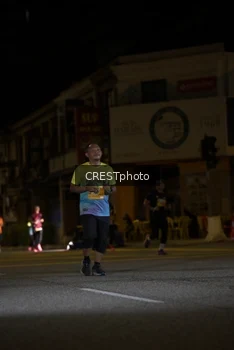 Runner Photo 5595455