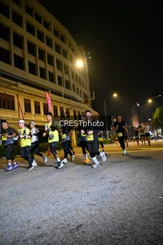 Runner Photo 5595459