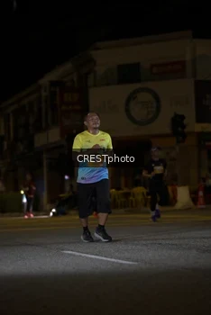 Runner Photo 5595465