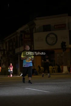 Runner Photo 5595467
