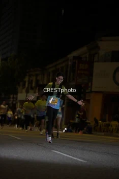 Runner Photo 5595472