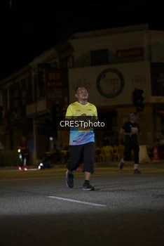 Runner Photo 5595475