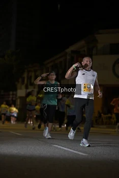 Runner Photo 5595482