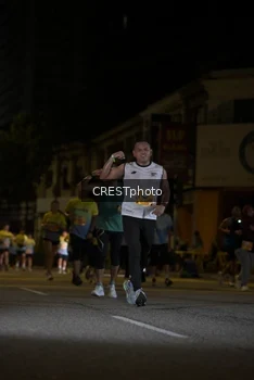 Runner Photo 5595485