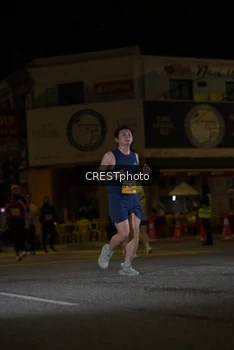 Runner Photo 5595488