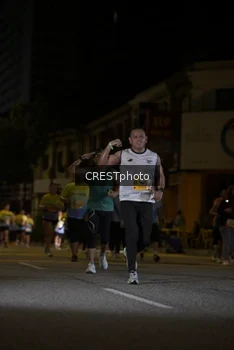 Runner Photo 5595498