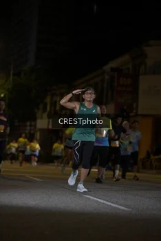 Runner Photo 5595503