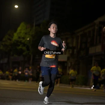 Runner Photo 5595542